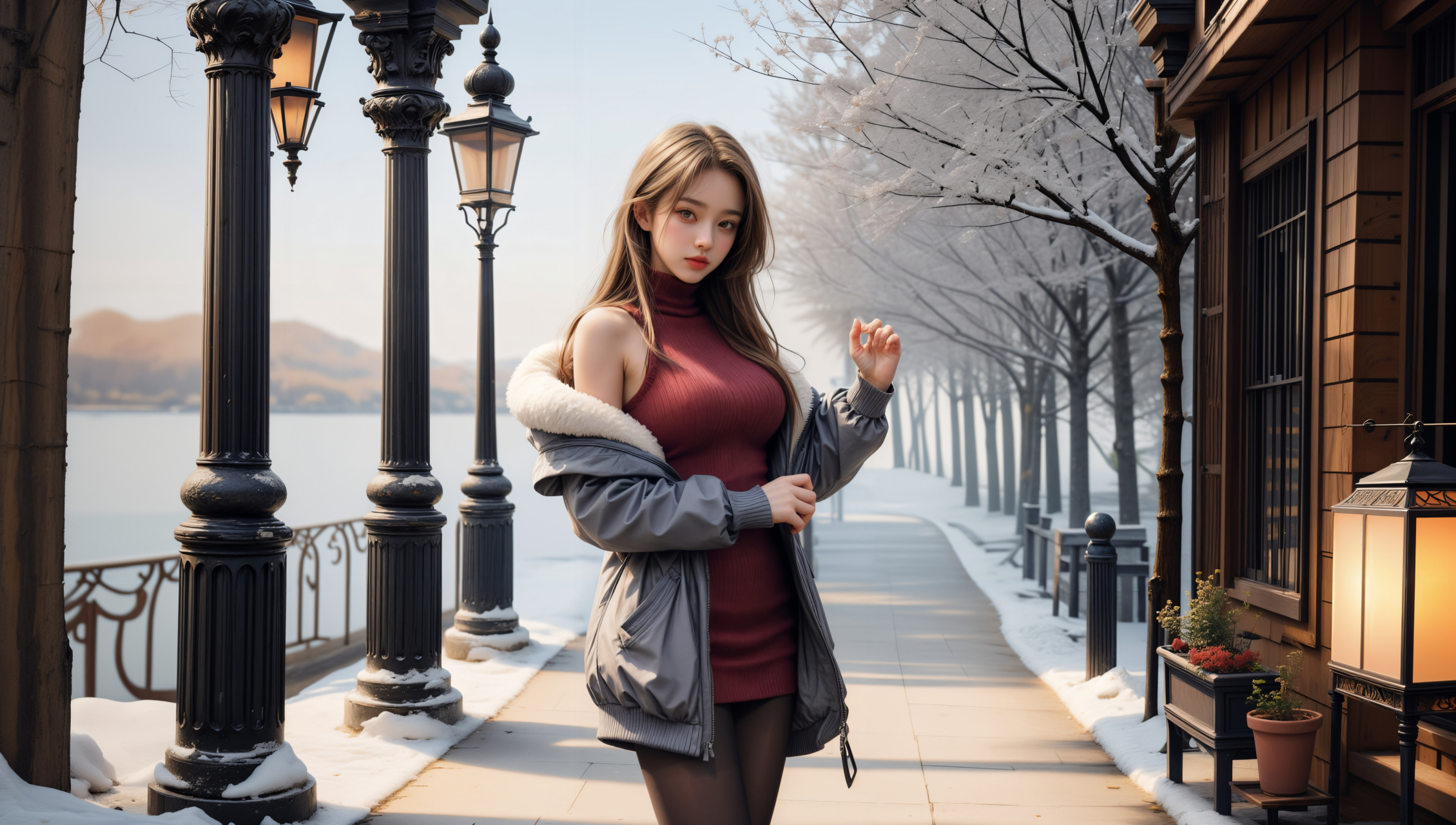 国产在线又黄又爽又刺激-欧美成人h版白雪公主-亚洲国产精品一区第二页-久久久久久久亚洲精品区-国产一级一片免费播放观看-男人j进女人p免费视频-一区二区人妻天天爽夜夜爽-亚洲乱码在线免费观看|今日局地可达40℃以上 中央气象台继续发布高温橙色预警